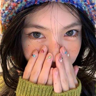 姐妹老板