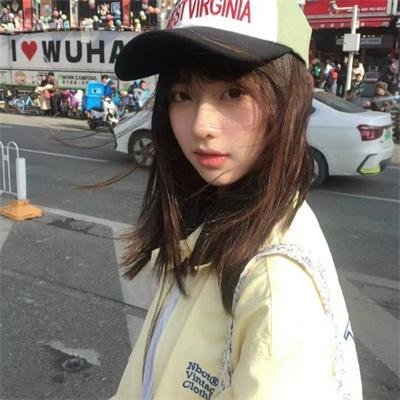 三叔家的房客们