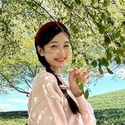给我一个爸