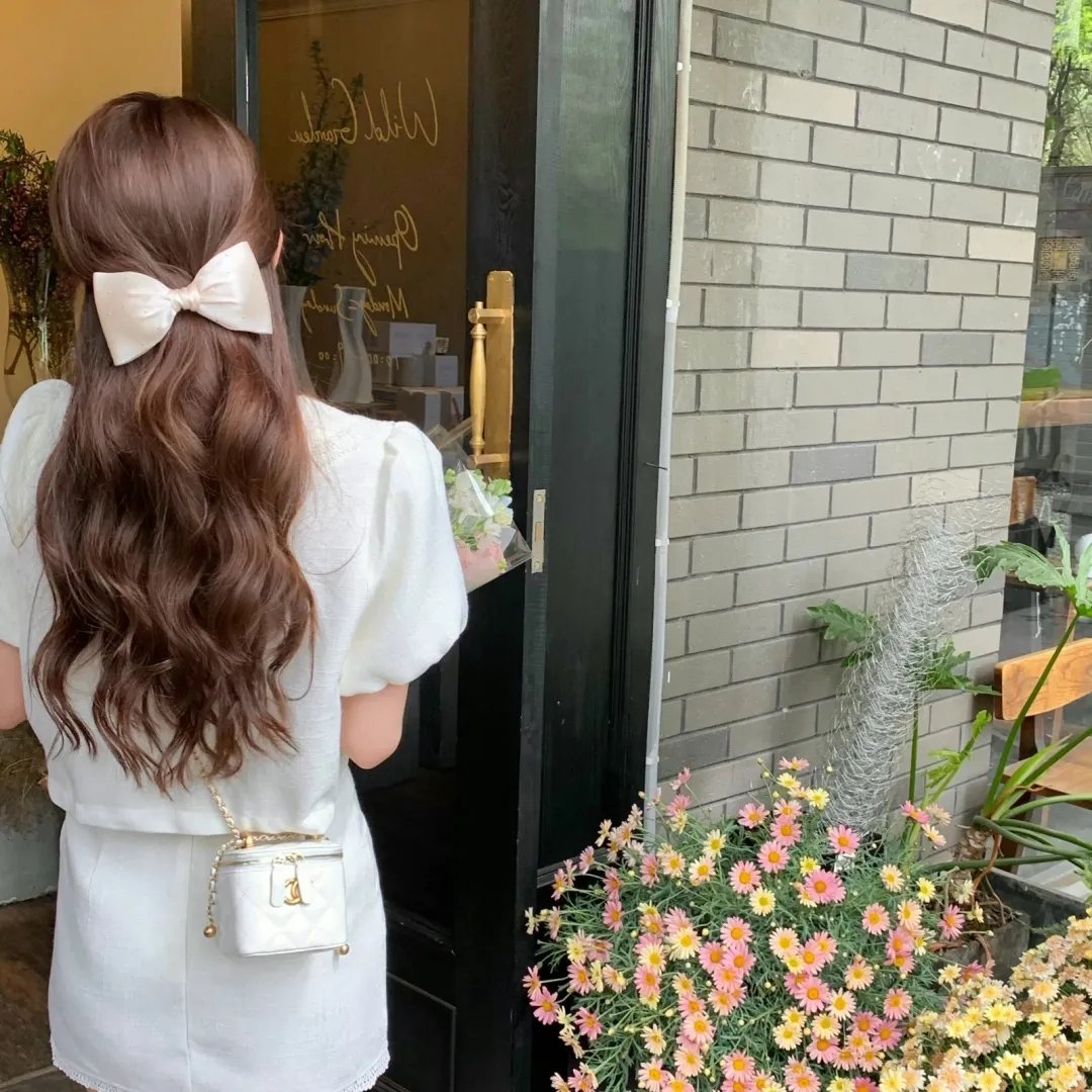 天涯沦落女