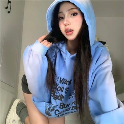 血有多浓