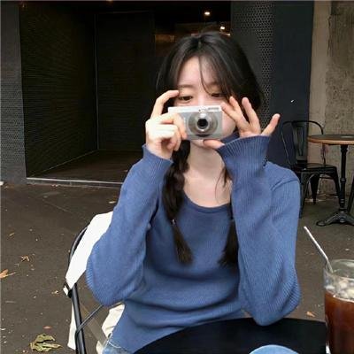 阿姆斯壮谎言