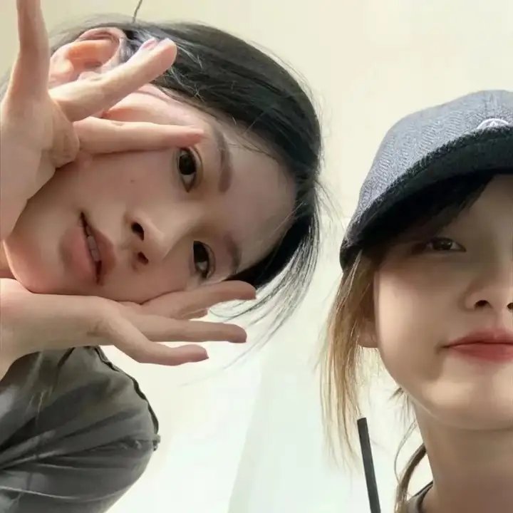 福尔摩斯小姐：失踪的侯爵
