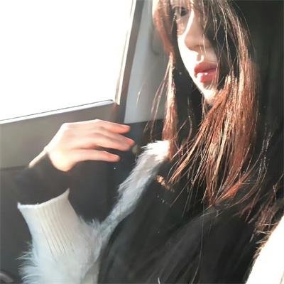 科莱特，一个自由的女子
