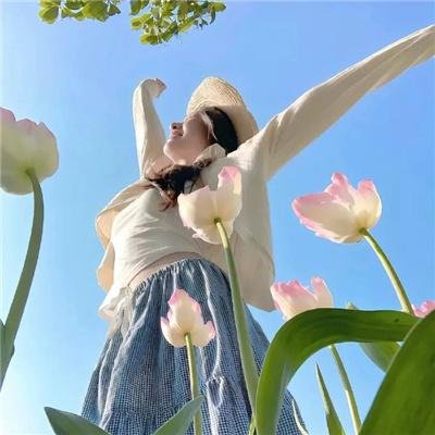 甜蜜的任务
