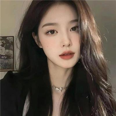 女仆心机