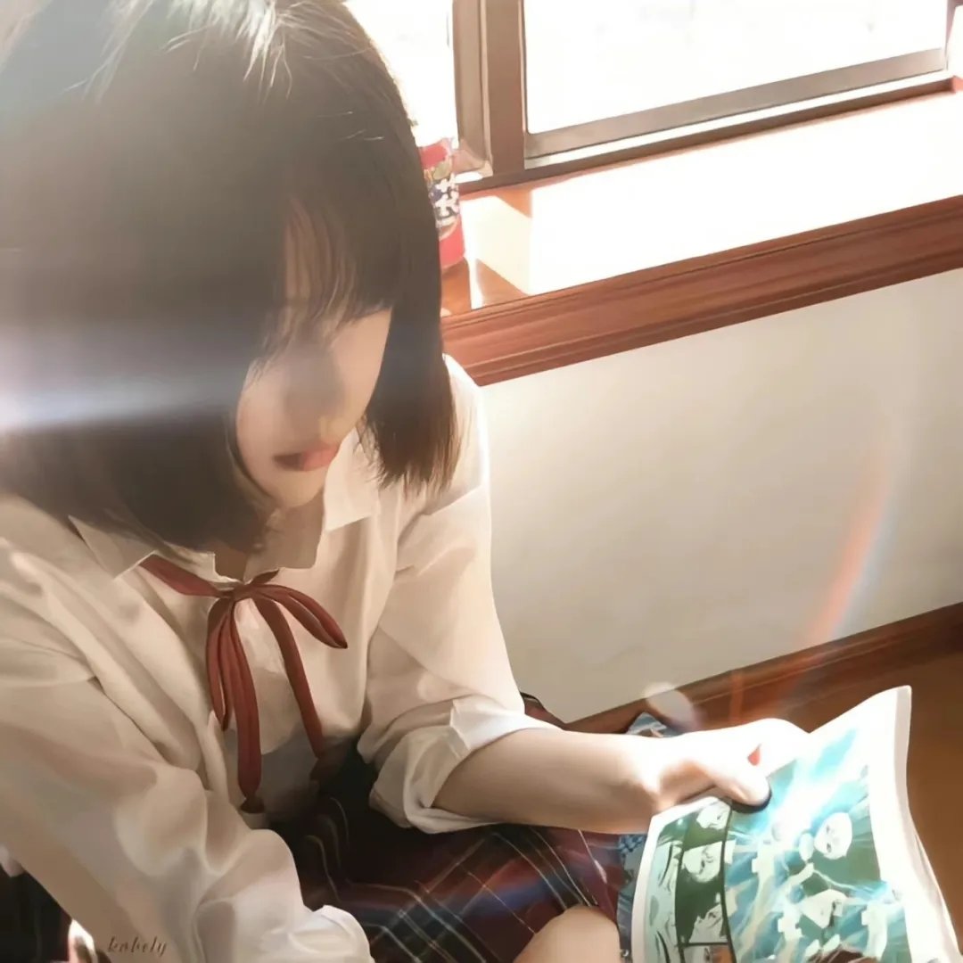 蛇蝎美人
