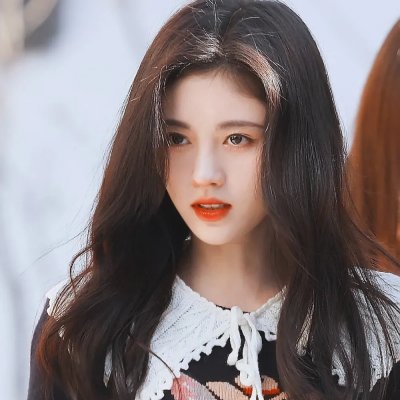 血宴2