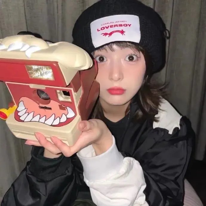 风流寡妇