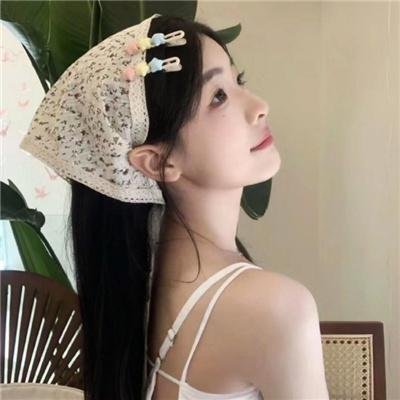 布拉芙夫人