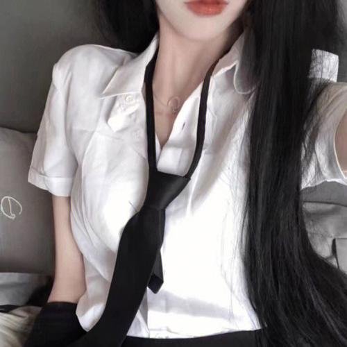 都市的童话粤语