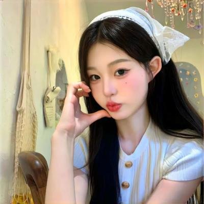 蠢爱三人行