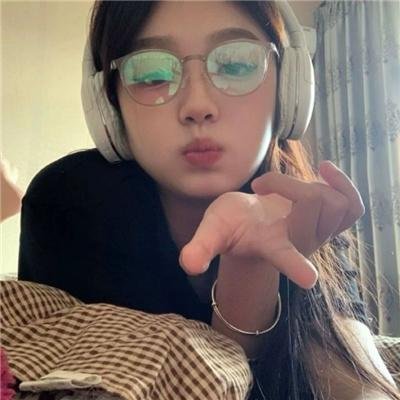 爱你，西蒙
